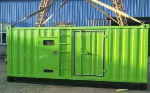 福泉600kw大型柴油发电机组出租价格_COPY_COPY